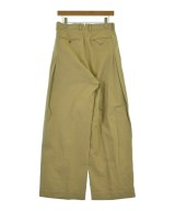 Hedie.+（エディークロス）その他 ベージュ サイズ:S メンズ/2200622402338