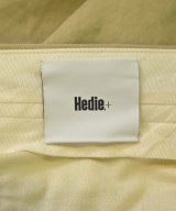 Hedie.+（エディークロス）その他 ベージュ サイズ:S メンズ/2200622402338