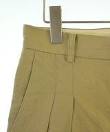 Hedie.+（エディークロス）その他 ベージュ サイズ:S メンズ/2200622402338