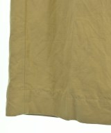 Hedie.+（エディークロス）その他 ベージュ サイズ:S メンズ/2200622402338