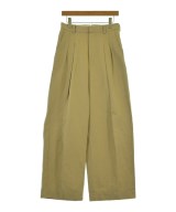 Hedie.+ パンツ（その他）