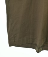 Hedie.+（エディークロス）Tシャツ・カットソー カーキ サイズ:1(S位) レディース/2200693542056