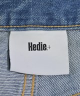 Hedie.+（エディークロス）デニムパンツ 青 サイズ:S メンズ/2200699329118