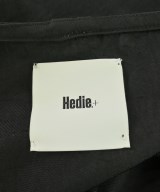 Hedie.+（エディークロス）その他 黒 サイズ:2(M位) メンズ/2200729036030