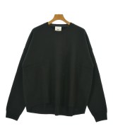 Hedie.+ ニット・セーター