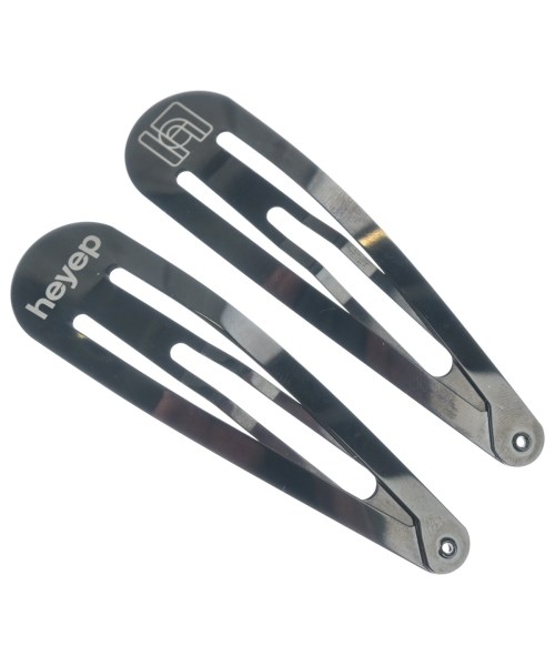 heyep 小物類（そ