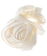 heyep（ヘイップ）ヘアアクセサリー 白 サイズ:- レディース/2200714497136