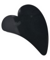 heyep（ヘイップ）ヘアアクセサリー 黒 サイズ:- レディース/2200640426095