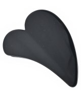 heyep ヘアアクセサリー