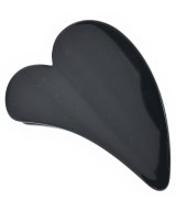 heyep（ヘイップ）ヘアアクセサリー 黒 サイズ:- レディース/2200640426118