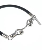 heyep（ヘイップ）ブレスレット・バングル シルバー サイズ:- レディース/2200622903163