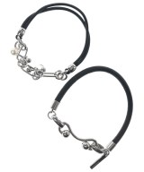 heyep ブレスレット・バングル