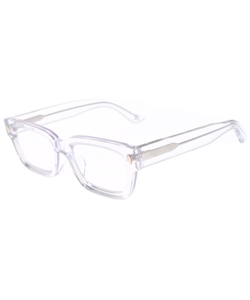 他（柄物・カラフル） サイズ:-/2200661378328