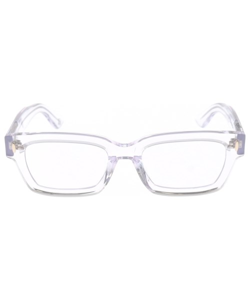 heyep（ヘイップ）メガネ その他（柄物・カラフル） サイズ:- レディース/2200661378328