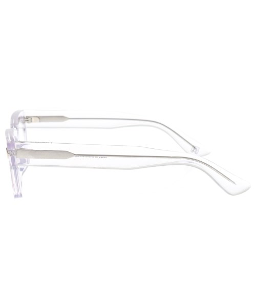 heyep（ヘイップ）メガネ その他（柄物・カラフル） サイズ:- レディース/2200661378328