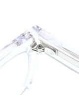 heyep（ヘイップ）メガネ その他（柄物・カラフル） サイズ:- レディース/2200661378328