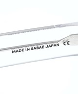 heyep（ヘイップ）メガネ その他（柄物・カラフル） サイズ:- レディース/2200661378328