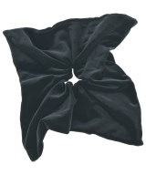 heyep（ヘイップ）ヘアアクセサリー 黒 サイズ:- レディース/2200665232152