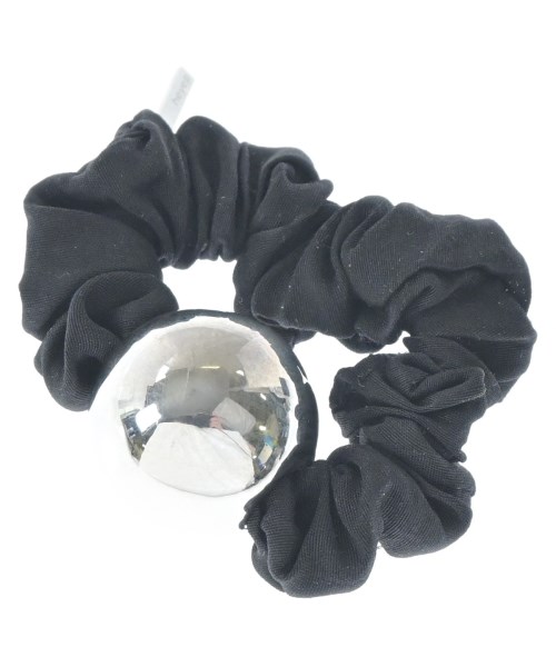 heyep(ヘイップ)のヘアアクセサリー サイズ:- 1,600円