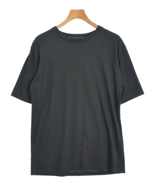 HIBIKI NAKAMINAMI(ヒビキナカミナミ)Tシャツ・カットソー 黒 サイズ:-(M位)/2200681968394