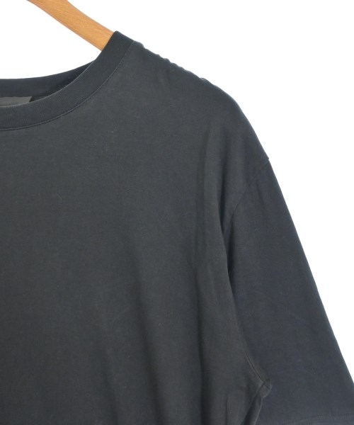 HIBIKI NAKAMINAMI（ヒビキナカミナミ）Tシャツ・カットソー 黒 サイズ:-(M位) メンズ/2200681968394