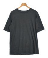 HIBIKI NAKAMINAMI（ヒビキナカミナミ）Tシャツ・カットソー 黒 サイズ:-(M位) メンズ/2200681968394