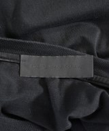 HIBIKI NAKAMINAMI（ヒビキナカミナミ）Tシャツ・カットソー 黒 サイズ:-(M位) メンズ/2200681968394