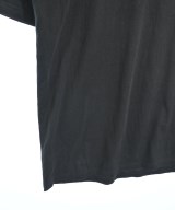 HIBIKI NAKAMINAMI（ヒビキナカミナミ）Tシャツ・カットソー 黒 サイズ:-(M位) メンズ/2200681968394