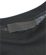 HIBIKI NAKAMINAMI（ヒビキナカミナミ）Tシャツ・カットソー 黒 サイズ:-(M位) メンズ/2200681968394
