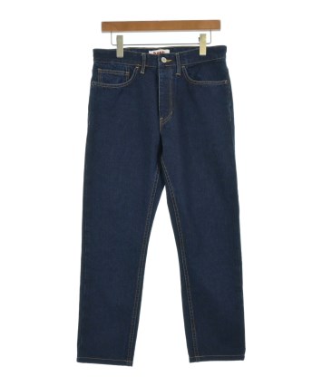 d*9様 【古着】HGデニム　30 CIMG0296_result.png?v=1723169684