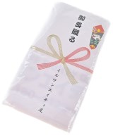 ILL ONE EIGHTY 小物類（その他）