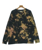 ILL ONE EIGHTY（イルワンエイティ）Tシャツ・カットソー 黒 サイズ:L メンズ/2200694228041
