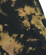 ILL ONE EIGHTY（イルワンエイティ）Tシャツ・カットソー 黒 サイズ:L メンズ/2200694228041
