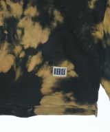 ILL ONE EIGHTY（イルワンエイティ）Tシャツ・カットソー 黒 サイズ:L メンズ/2200694228041