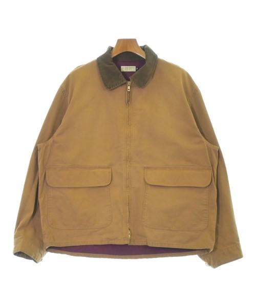 ILL ONE EIGHTY(イルワンエイティ)のカバーオール サイズ:M 20,900円