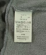 ILL ONE EIGHTY（イルワンエイティ）スウェット グレー サイズ:L メンズ/2200703470034