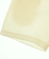 j.（ジェイドット）ショートパンツ 白 サイズ:M レディース/2200668250054