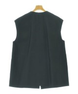 j.（ジェイドット）その他 黒 サイズ:M レディース/2200723056058