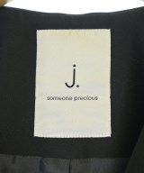 j.（ジェイドット）その他 黒 サイズ:M レディース/2200723056058
