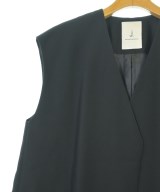 j.（ジェイドット）その他 黒 サイズ:M レディース/2200723056058