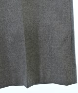 j.（ジェイドット）スラックス グレー サイズ:M レディース/2200683583045