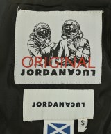 JORDANLUCA（ジョーダンルカ）ミニスカート 黒 サイズ:S レディース/2200672911446