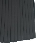 JORDANLUCA（ジョーダンルカ）ミニスカート 黒 サイズ:S レディース/2200672911446