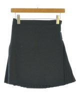 JORDANLUCA ミニスカート