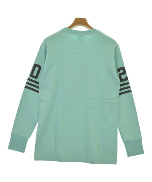 JT&CO（ジェーティーアンドコー）Tシャツ・カットソー 緑 サイズ:M メンズ/2200699896337