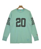 JT&CO（ジェーティーアンドコー）Tシャツ・カットソー 緑 サイズ:M メンズ/2200699896337