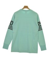 JT&CO（ジェーティーアンドコー）Tシャツ・カットソー 緑 サイズ:M メンズ/2200699896337