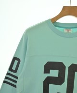 JT&CO（ジェーティーアンドコー）Tシャツ・カットソー 緑 サイズ:M メンズ/2200699896337