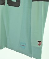 JT&CO（ジェーティーアンドコー）Tシャツ・カットソー 緑 サイズ:M メンズ/2200699896337