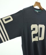 JT&CO（ジェーティーアンドコー）Tシャツ・カットソー 紺 サイズ:M メンズ/2200699896351